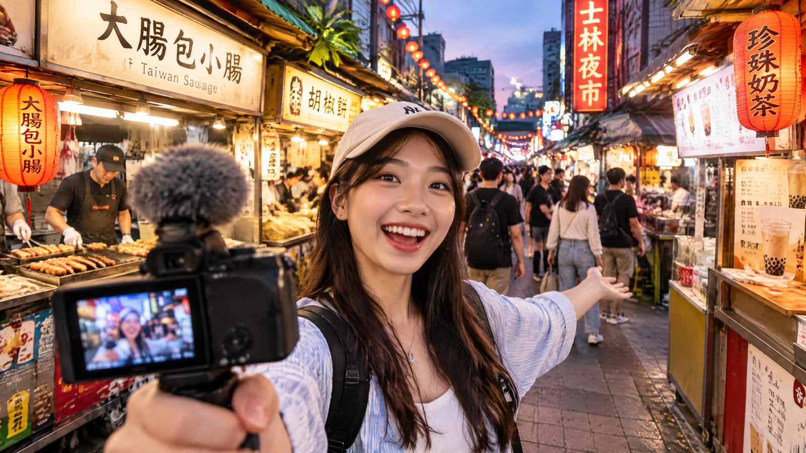 海角社区